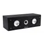 Центральный канал MT-Power Elegance-2 Center black